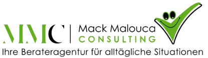 Mack Malouca Consulting